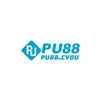 pu88cyou 