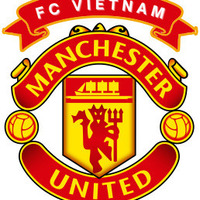manutdvietnamcom 