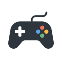 GameHoly Com