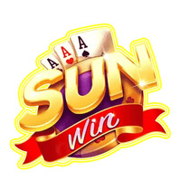 Sunwin - Sun win | Game bài, tài xỉu số 1 - Đăng ký chính chủ