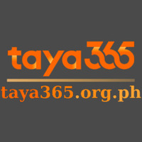 Taya365 