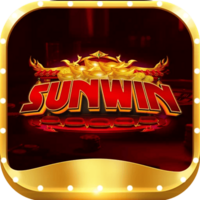 Sunwin app