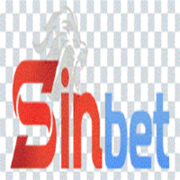 sinbet us