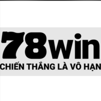 Nha Cai 78WIN