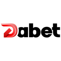 Dabet 88ME