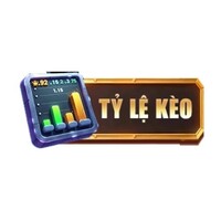 Nhà cái  Tỷ Lệ Kèo