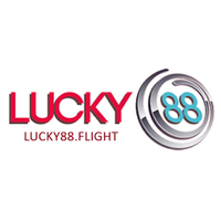 lucky88 flights