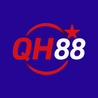 QH88 - Link Vào Đăng Ký / Đăng Nhập QH88 Tặng 123K 