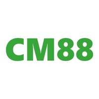 CM 88