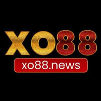 XO88 Bet