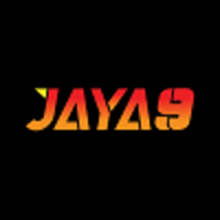 Joya9  biz