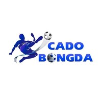 Nhà cái Cá  Độ Bóng Đá