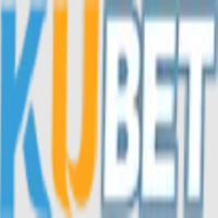 Kubet Đăng Nhập      Link vào an toàn