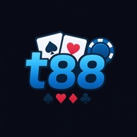 T88 black