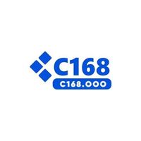 C168 
