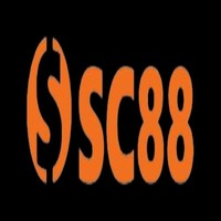 SC88 WIN