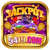 5419 BET 