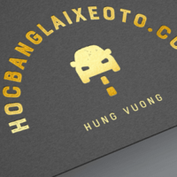 Học bằng lái xe Ôtô hạng C