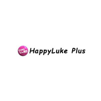 HappyLuke 