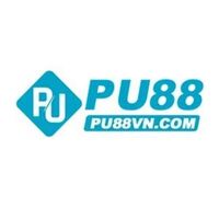 PU88 