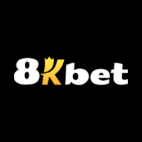 8K8kbet com 
