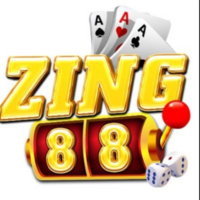 Zing88 cn com