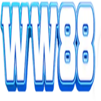 ww88 