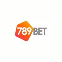 789BET  Giải trí bất tận đổi thưởng dễ dàng mỗi ngày