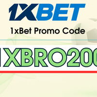 1xbetpromo codes
