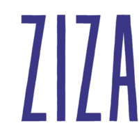 ZizaGoal ZizaGoal