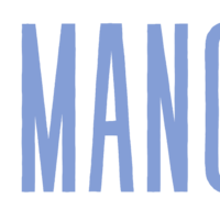 ManoKick ManoKick
