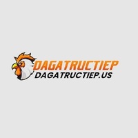 Đá gà trực tiếp 