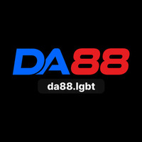 DA88 LGBT