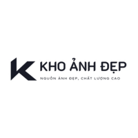 Kho   Ảnh Đẹp