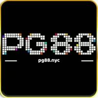 Link Dang Nhap PG88 Chinh Thuc 2025