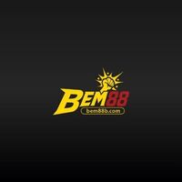 BEM88  Com