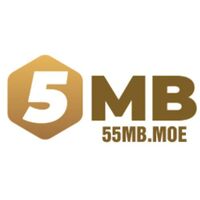 55MB Link Đăng ký Website 55MB.moe