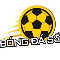 Nhà cái Bóng Đá Số