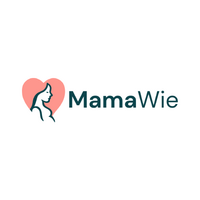 Badania prenatalne 1 trymestr