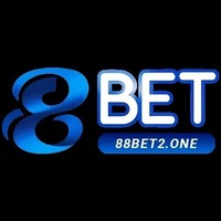 88Bet2 