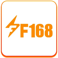 F1680 co  com