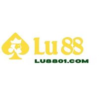 Lu8801  com
