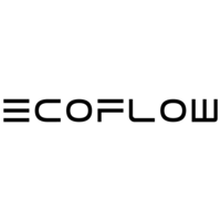 Trạm sạc EcoFlow RIVER Series
