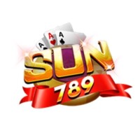 Sun789 CV