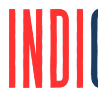 IndiGoal IndiGoal