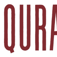 QuraGoal QuraGoal