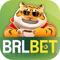 BRLBET 