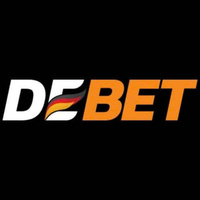 Nhà cái DEBET