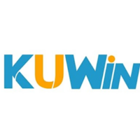 Kuwin 