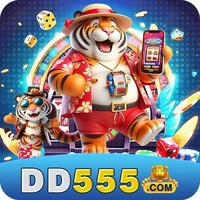 DD555 